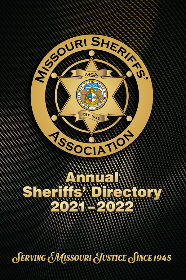 MSA-Annual-Directory-2021
