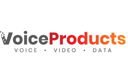 Voice Products