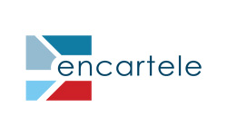 Encartele