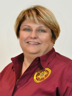 jeanne-merritt-1