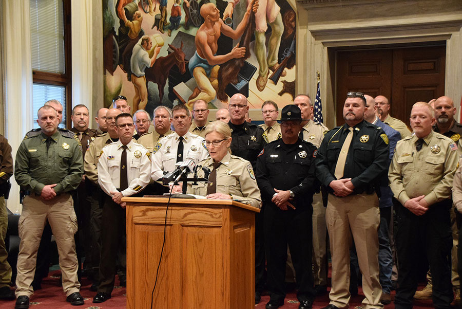 missouri-sheriffs-capitol-0328