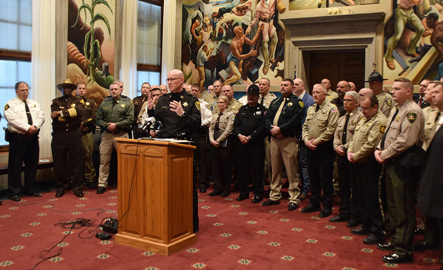 missouri-sheriffs-capitol-0350