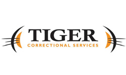 Tiger Correctional Services