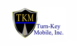 Turn-Key Mobile, Inc.