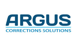 Argus Corrections Solutions