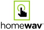 Homewav