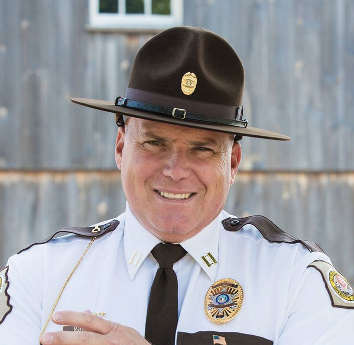 Sheriff-David-Marshak