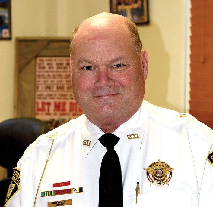 Sheriff-Mike-Bonham