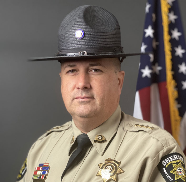 Sheriff-Brad-Cole