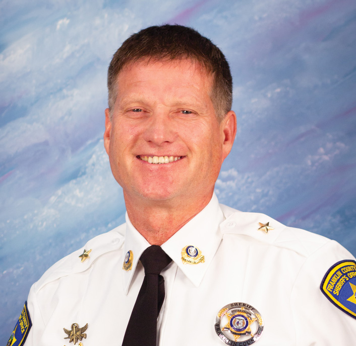 Sheriff-Pelton (1)