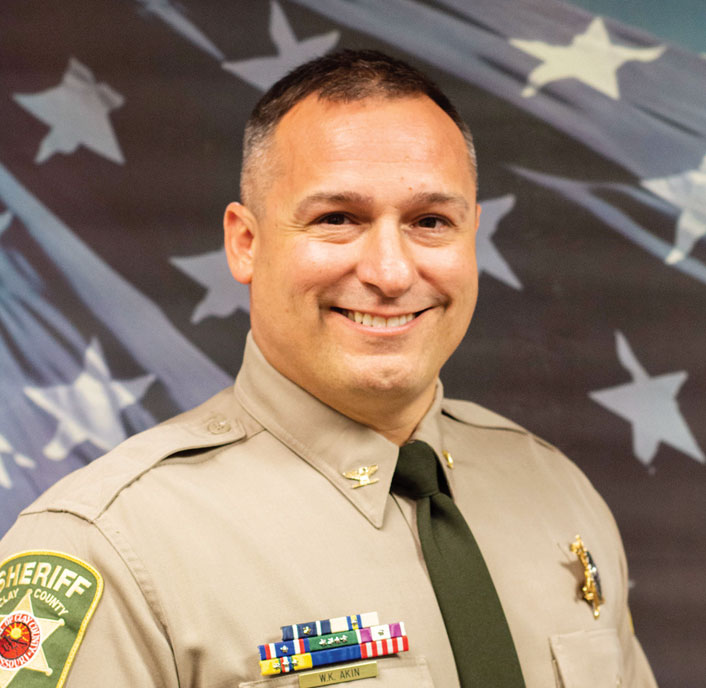 Sheriff-Sheriff-Will-Akin (1)