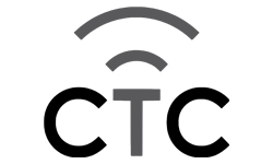 City Tele Coin